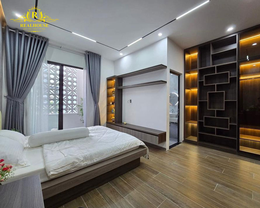 Meo-toi-uu-chi-phi-khi-xay-nha-cap-4-san-vuon-realhouse