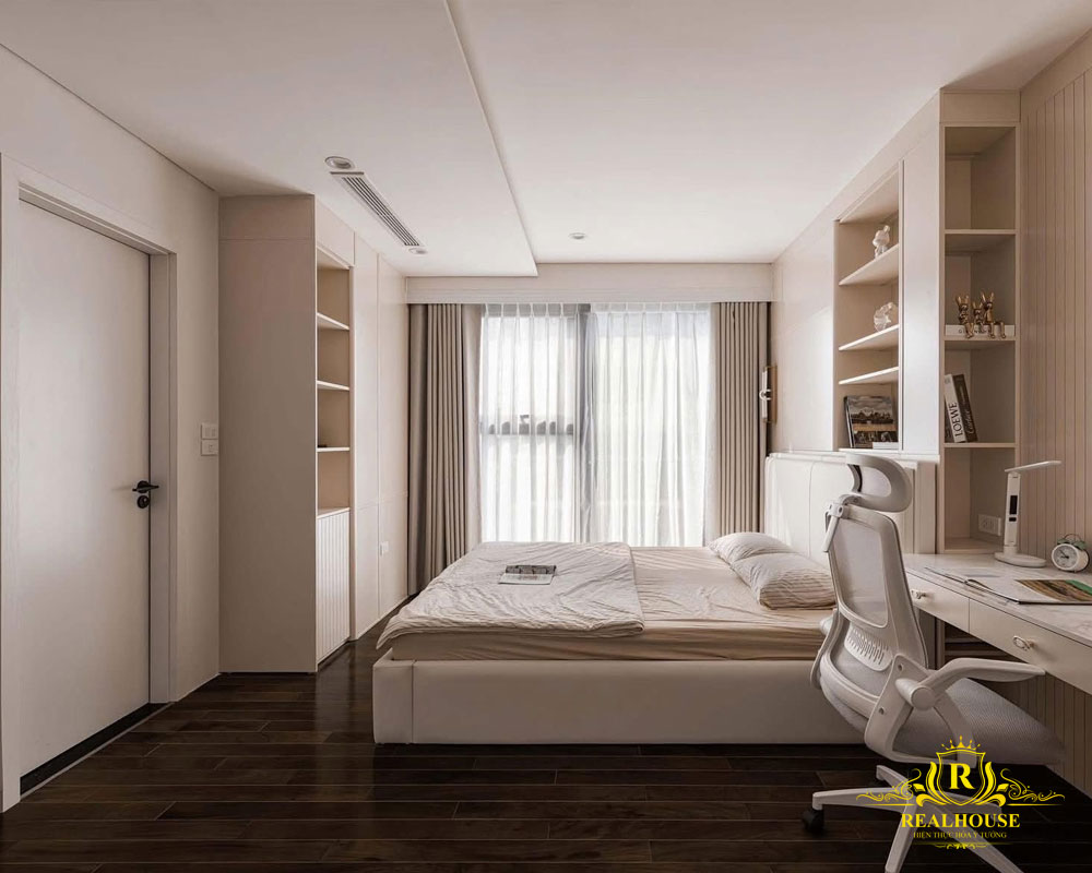 Mot-so-luu-y-khi-xay-nha-cap-4-3-phong-ngu-500-trieu-1-realhouse