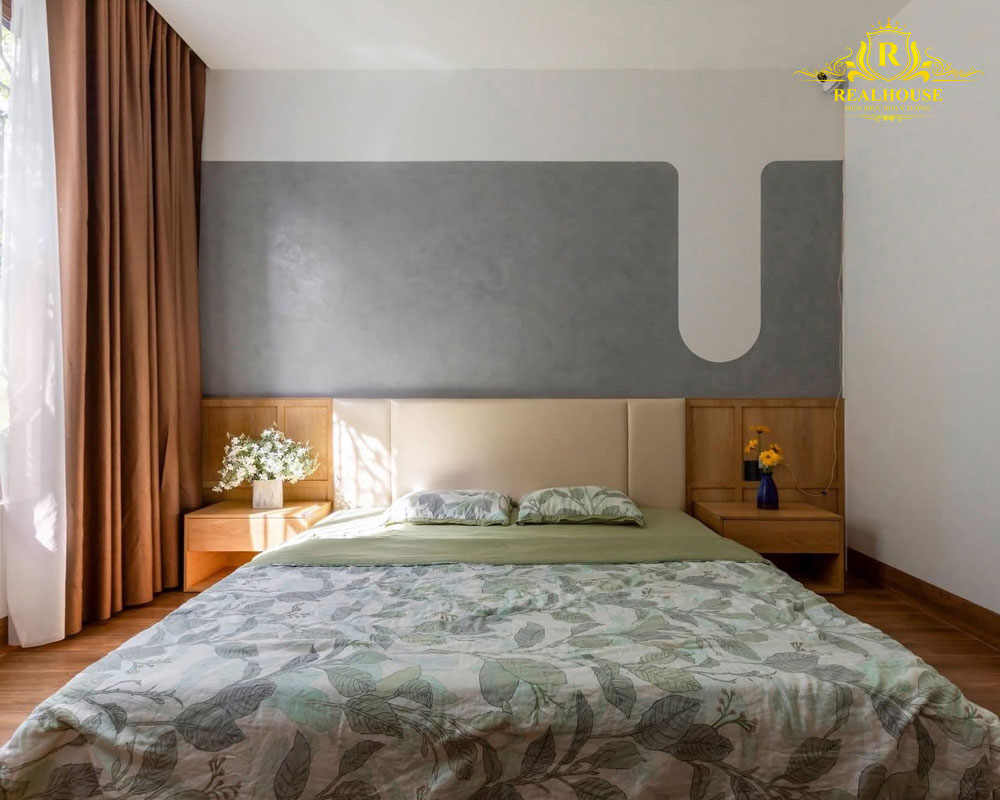 Mot-so-luu-y-khi-xay-nha-cap-4-3-phong-ngu-500-trieu-realhouse