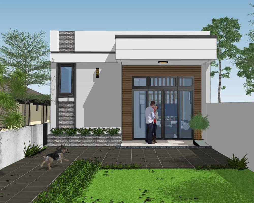 Nha-cap-4-2-phong-ngu-dien-tich-nho-4x13m-1-realhouse