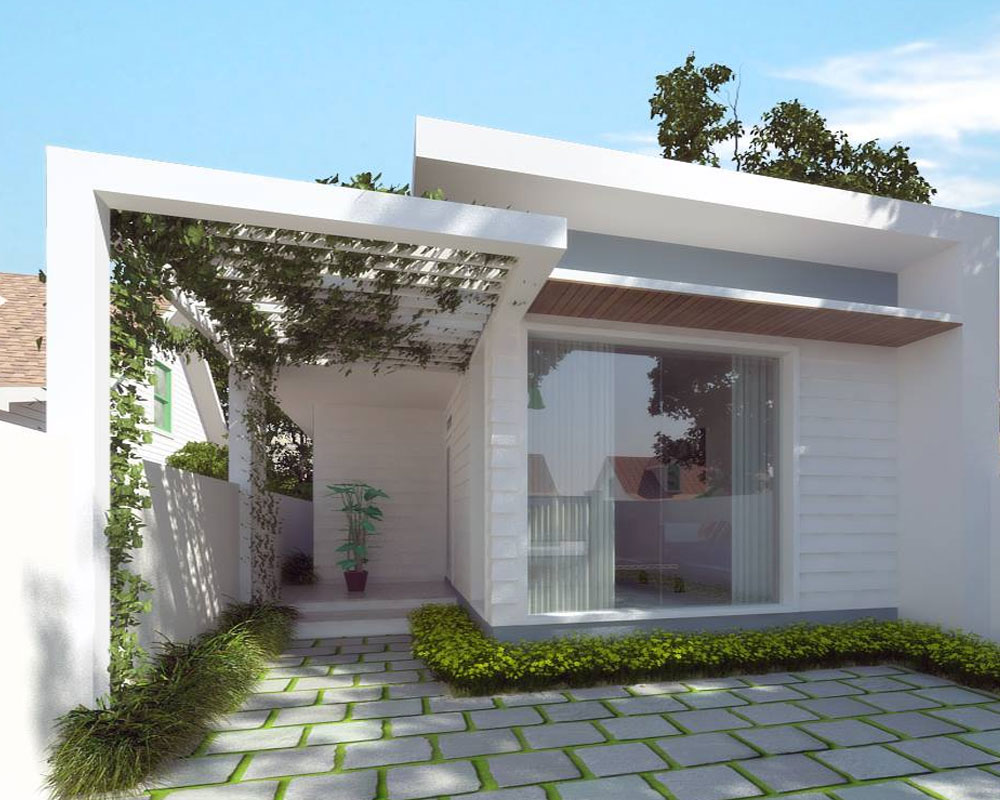 Nha-cap-4-2-phong-ngu-dien-tich-nho-4x13m-realhouse