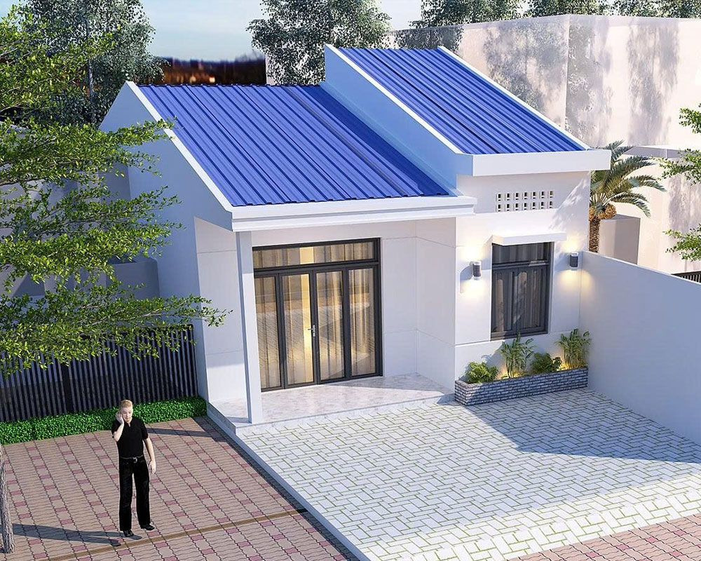 Nha-cap-4-2-phong-ngu-gac-lung-1-realhouse