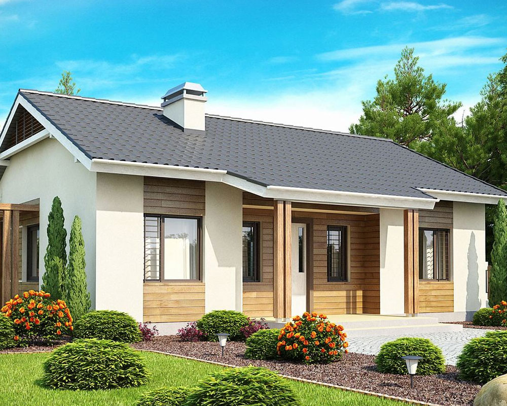 Nha-cap-4-2-phong-ngu-gac-lung-realhouse