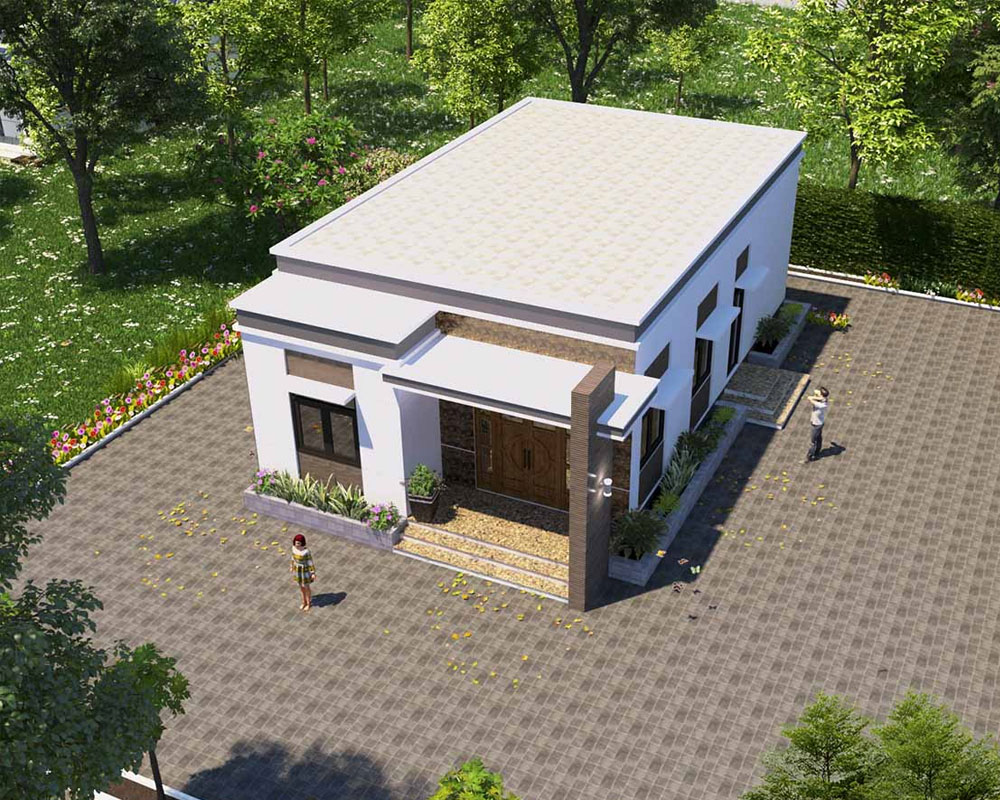 Nha-cap-4-chu-l-tien-ich-1-realhouse