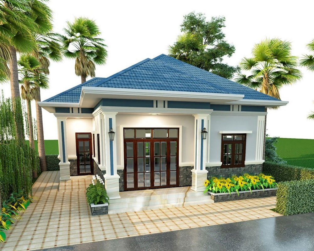 Nha-cap-4-chu-l-tien-ich-realhouse