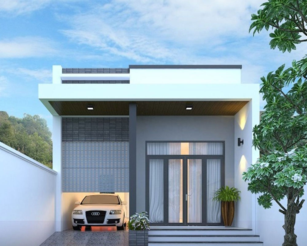 Nha-cap-4-gac-lung-hien-dai-mai-bang-1-realhouse