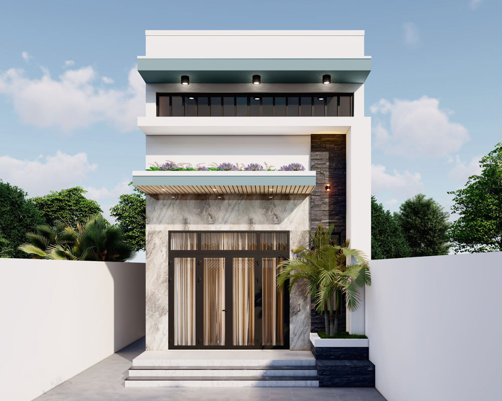 Nha-cap-4-gac-lung-hien-dai-mai-bang-realhouse