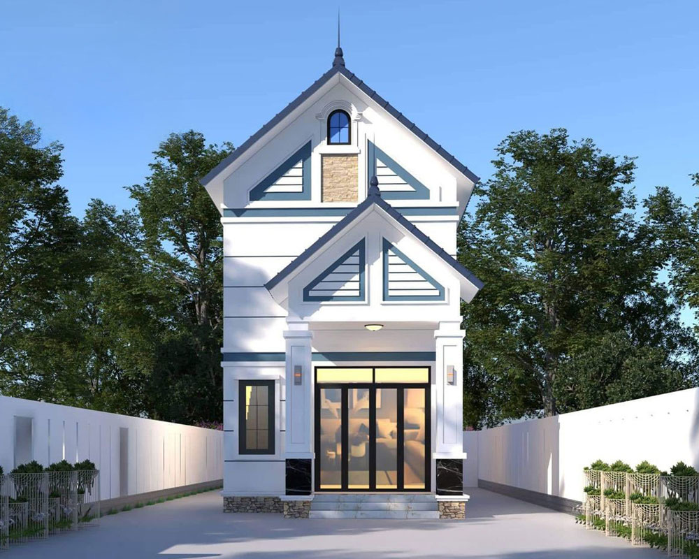 Nha-cap-4-gac-lung-kieu-mai-thai-sang-trong-1-realhouse