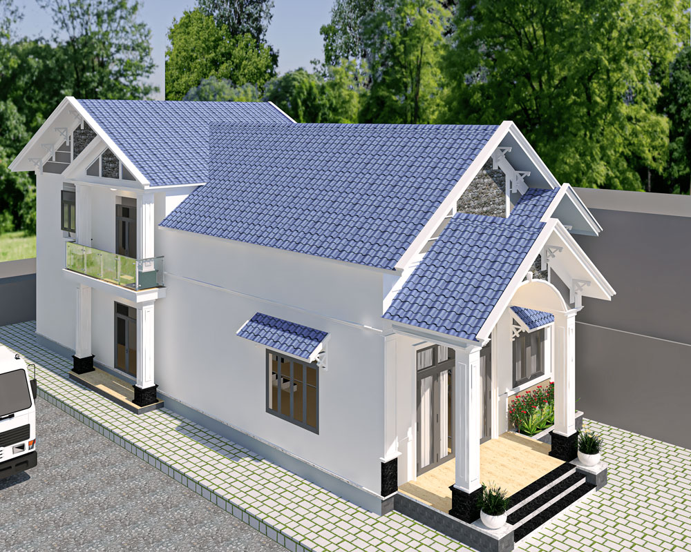 Nha-cap-4-gac-lung-kieu-mai-thai-sang-trong-realhouse