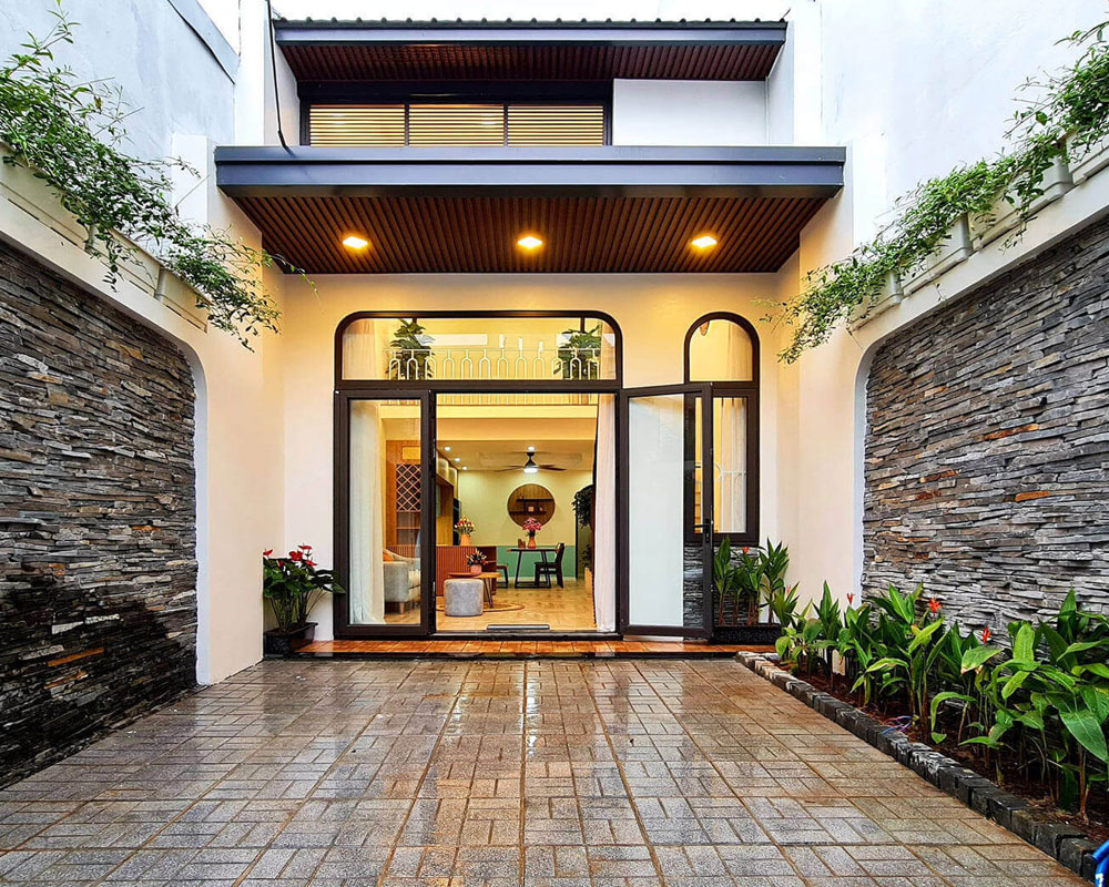 Nha-cap-4-gac-lung-phong-cach-toi-gian-tien-nghi-1-realhouse