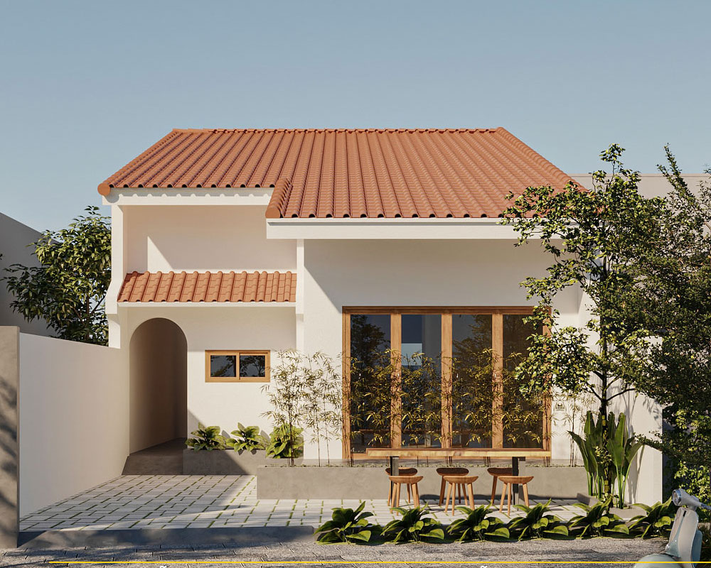 Nha-cap-4-gac-lung-phong-cach-toi-gian-tien-nghi-realhouse