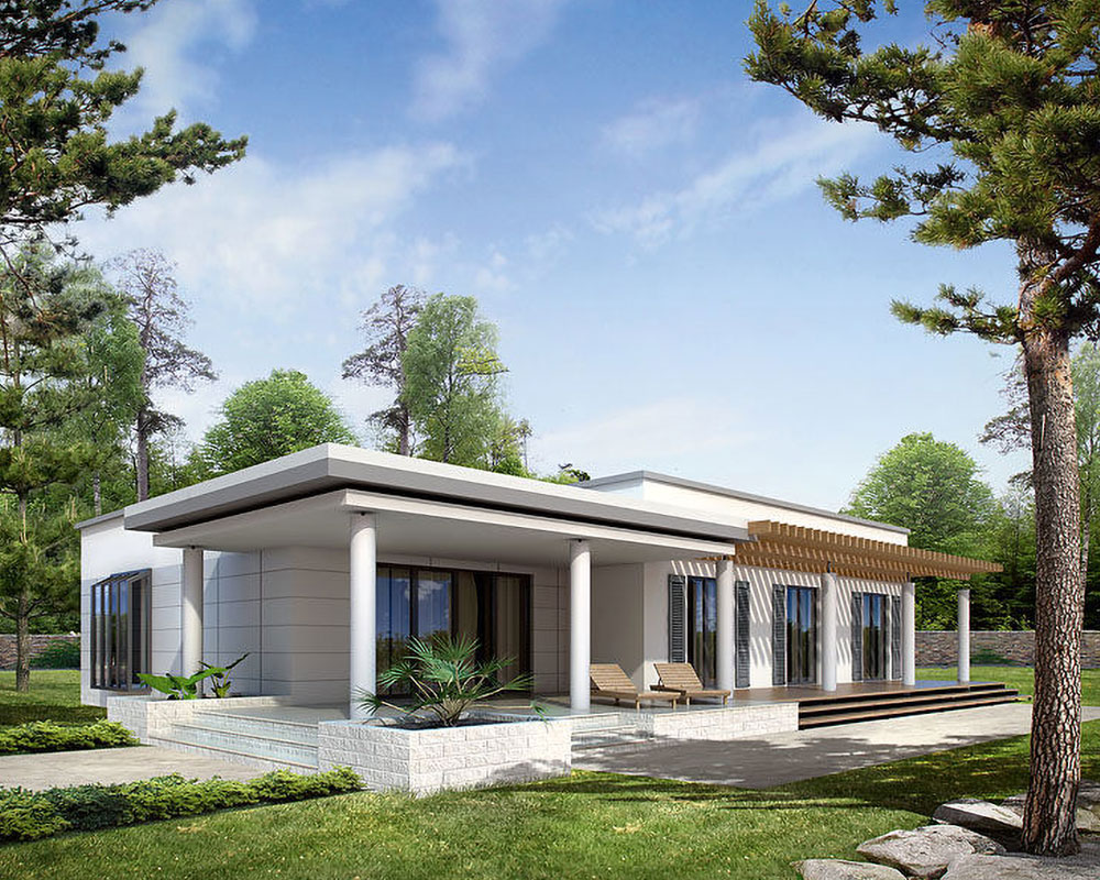 Nha-cap-4-mai-bang-hien-dai-realhouse