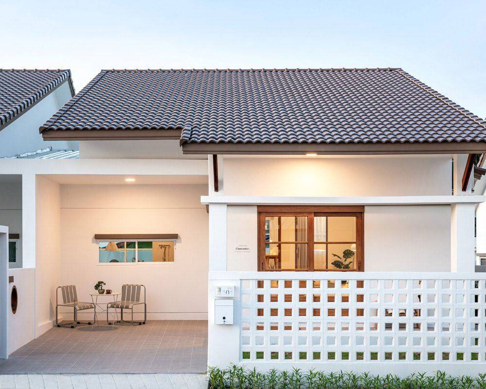 Nha-cap-4-mai-ton-don-gian-tiet-kiem-1-realhouse