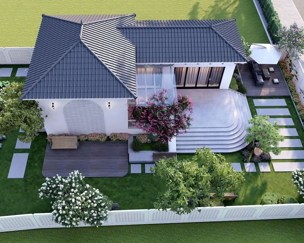 Nha-cap-4-san-vuon-chu-l-mai-thai-1-realhouse