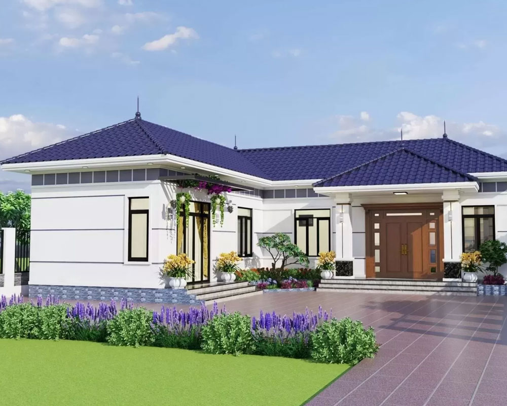 Nha-cap-4-san-vuon-chu-l-mai-thai-realhouse