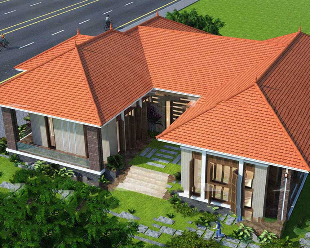 Nha-cap-4-san-vuon-chu-u-realhouse