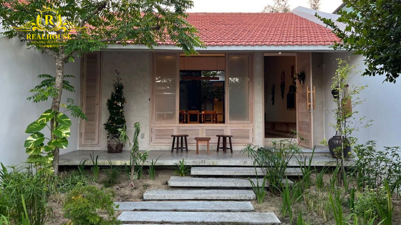 Nha-cap-4-san-vuon-khong-gian-song-ly-tuong-cho-ca-gia-dinh-realhouse