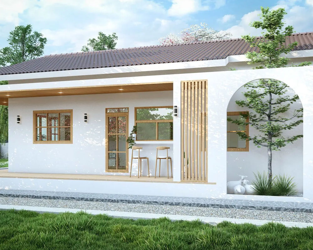 Nha-cap-4-san-vuon-kieu-toi-gian-1-realhouse