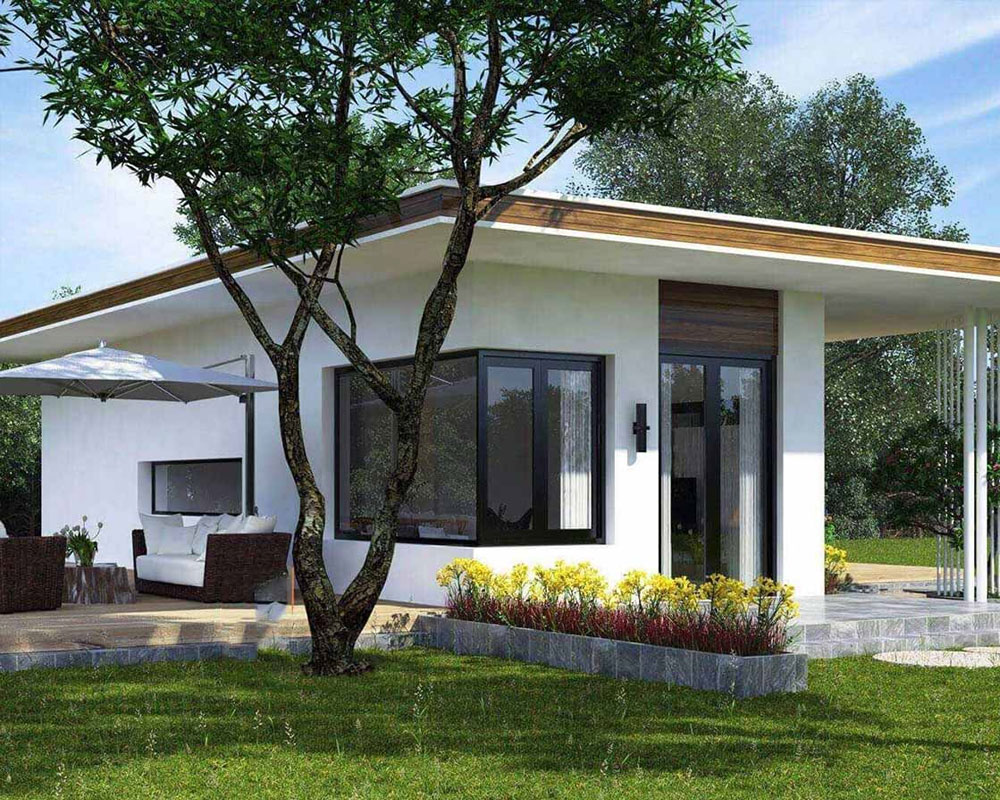 Nha-cap-4-san-vuon-kieu-toi-gian-realhouse