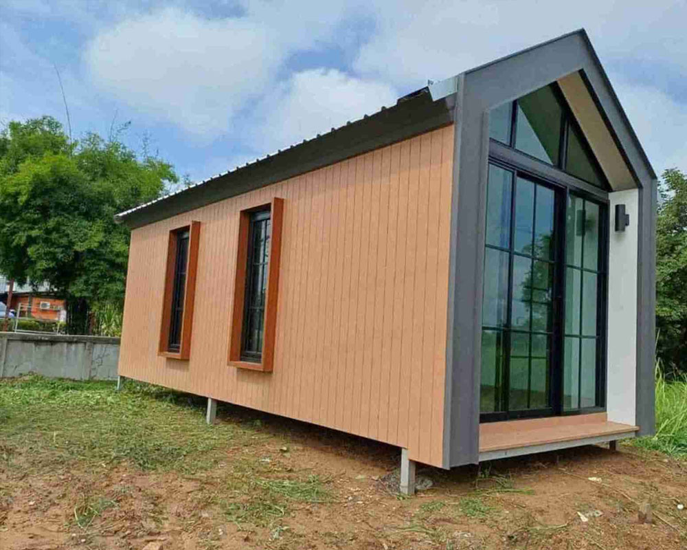 Nha-glamping-lap-ghep-realhouse