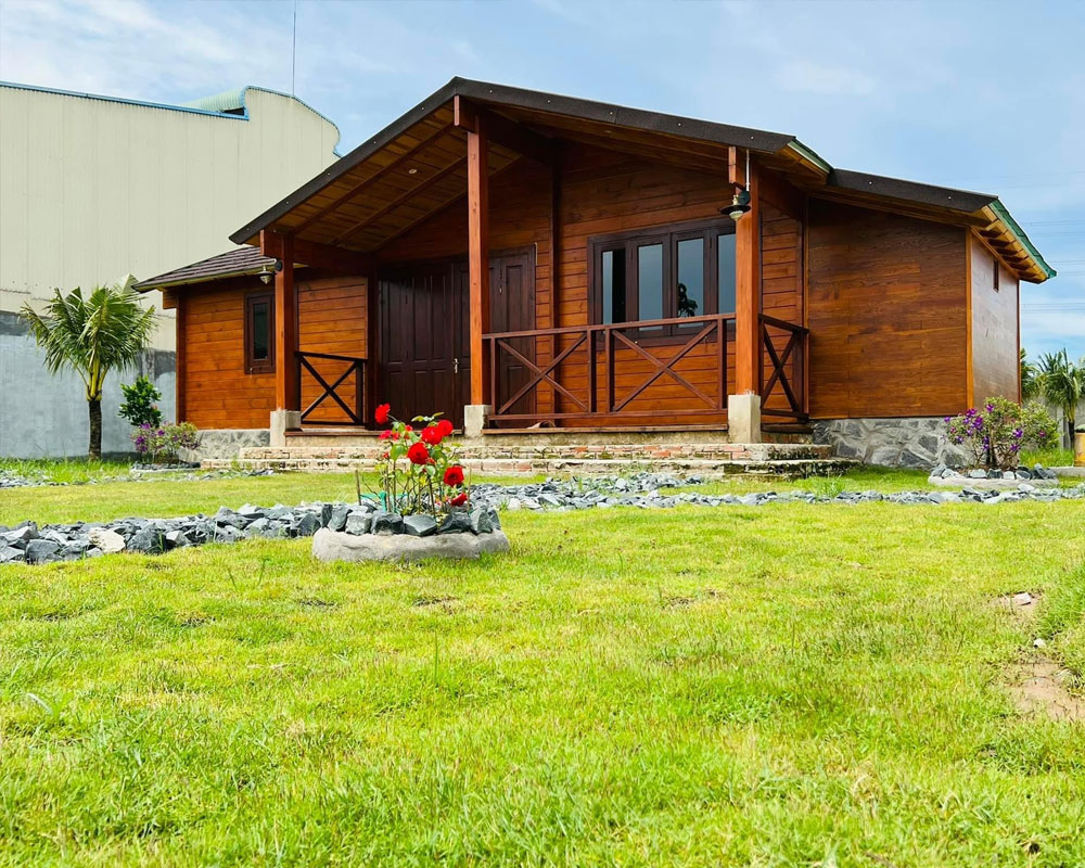 Nha-go-lap-ghep-1-tang-realhouse