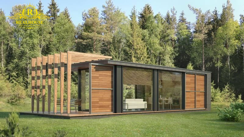 Nha-homestay-lap-ghep-la-gi-50-mau-dep-gia-chi-tu-50-trieu-realhouse