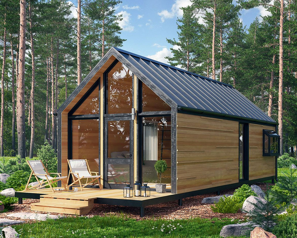 Nha-homestay-lap-ghep-la-gi-realhouse