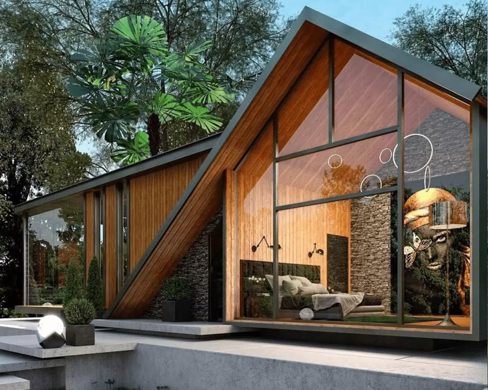 Nha-khung-thep-1-tang-phong-cach-hien-dai-realhouse