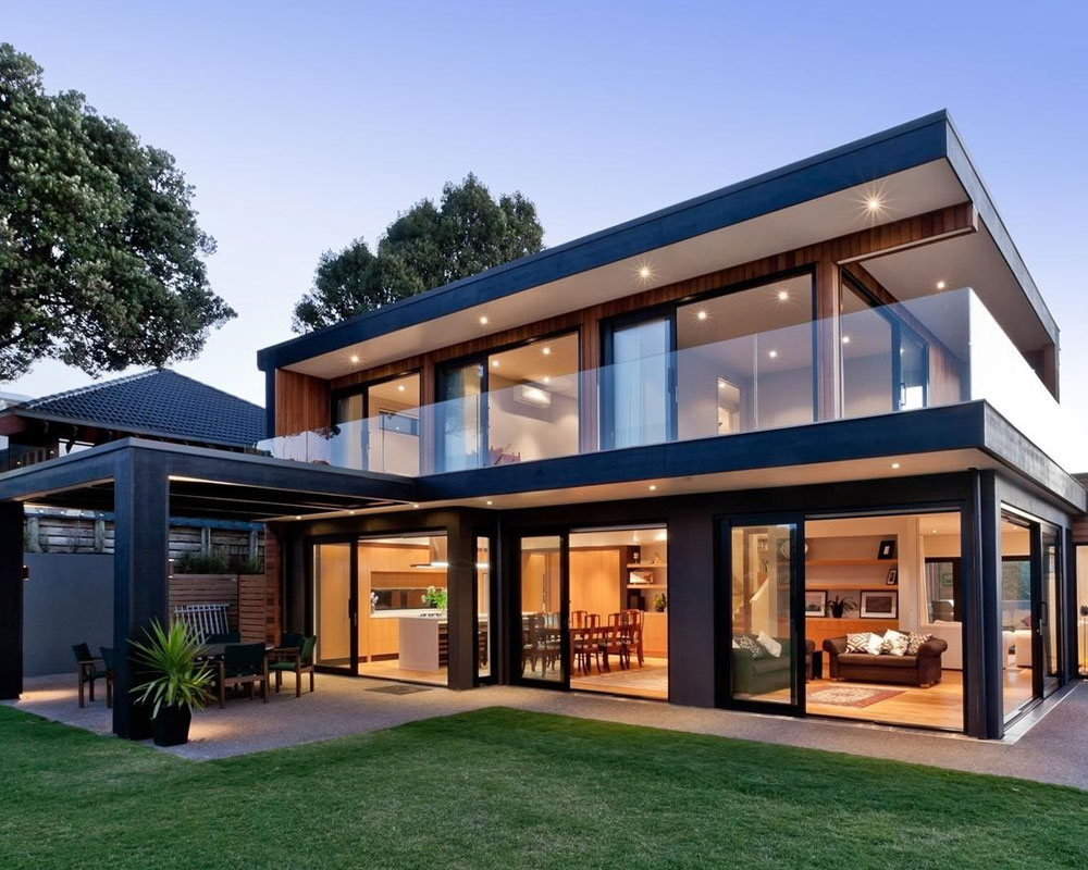 Nha-khung-thep-2-tang-realhouse