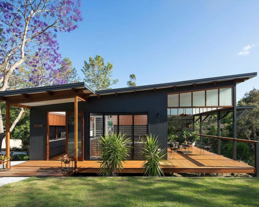 Nha-khung-thep-mini-realhouse