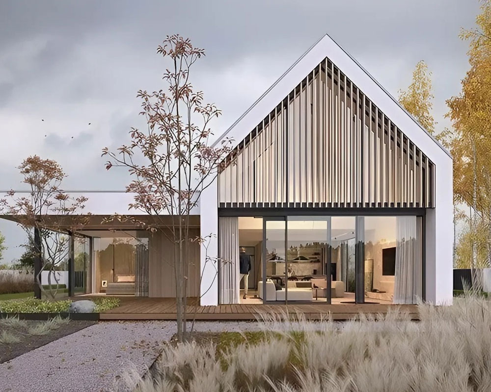 Nha-lap-ghep-phong-cach-bac-au-realhouse