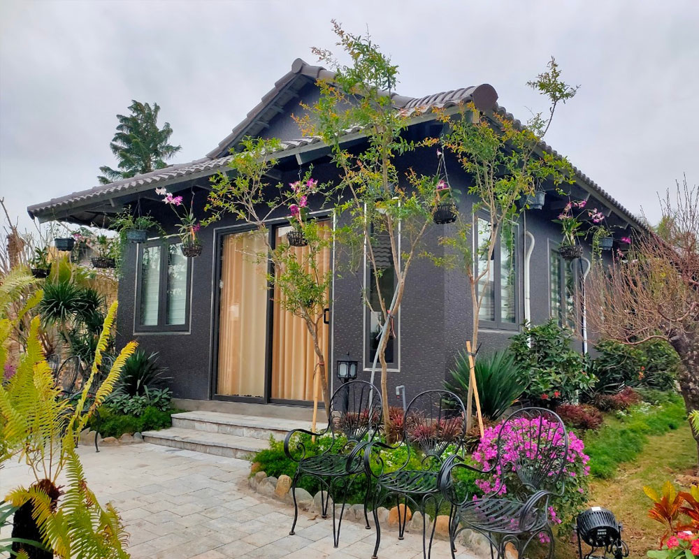 Nha-lap-ghep-phong-cach-toi-gian-nhat-ban-realhouse