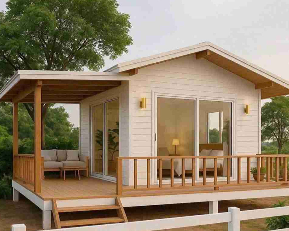 Nha-lap-ghep-phong-cach-tropical-realhouse