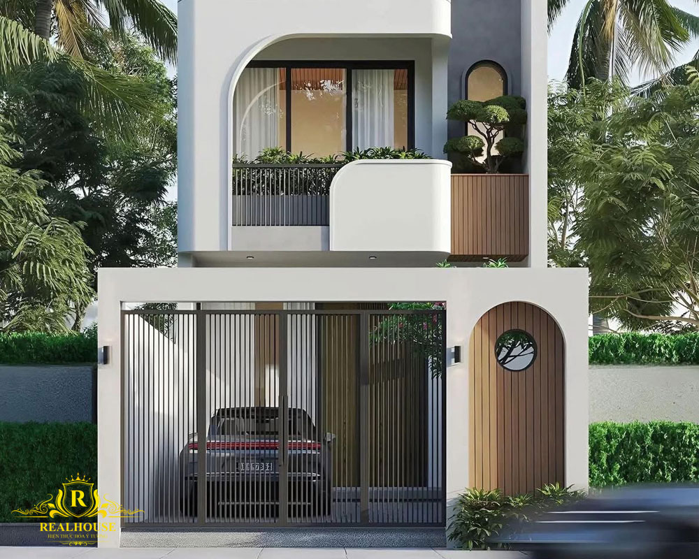 Nha-ong-hien-dai-realhouse