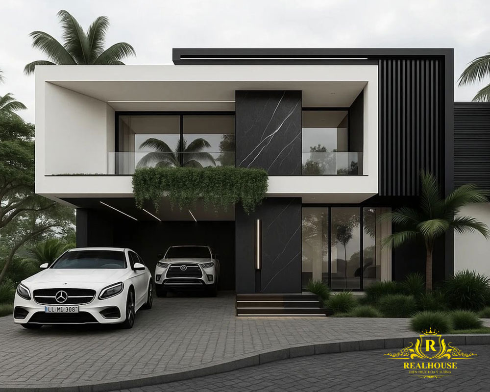 Nha-pho-2-3-tang-realhouse