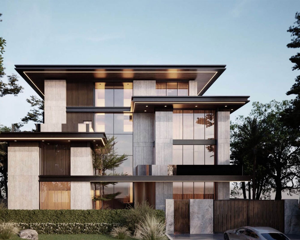 Nha-vuon-hien-dai-1-realhouse