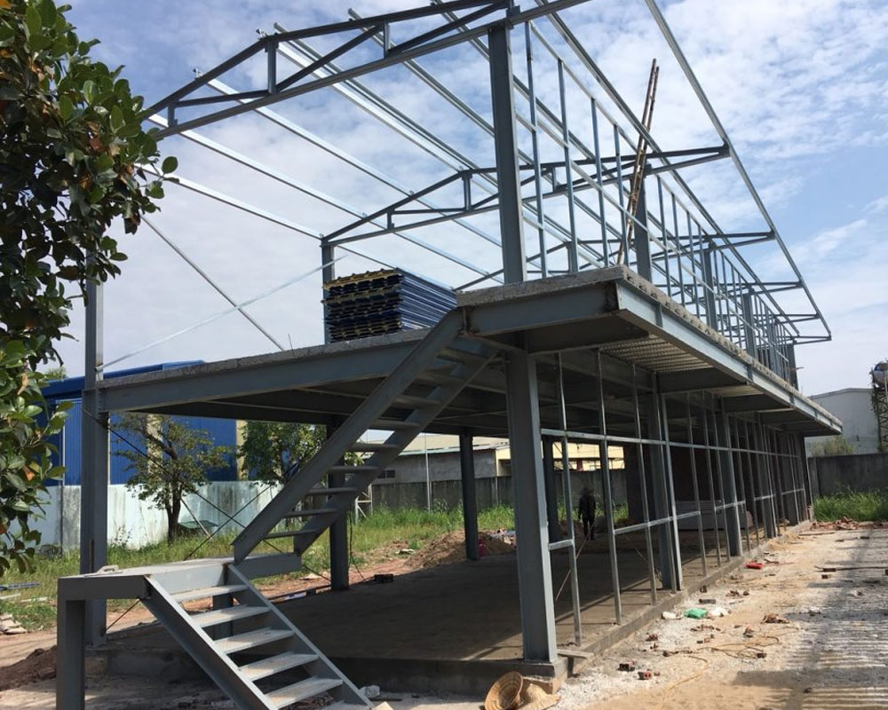 Nhung-luu-y-can-thiet-khi-xay-dung-nha-khung-thep-cap-4-realhouse