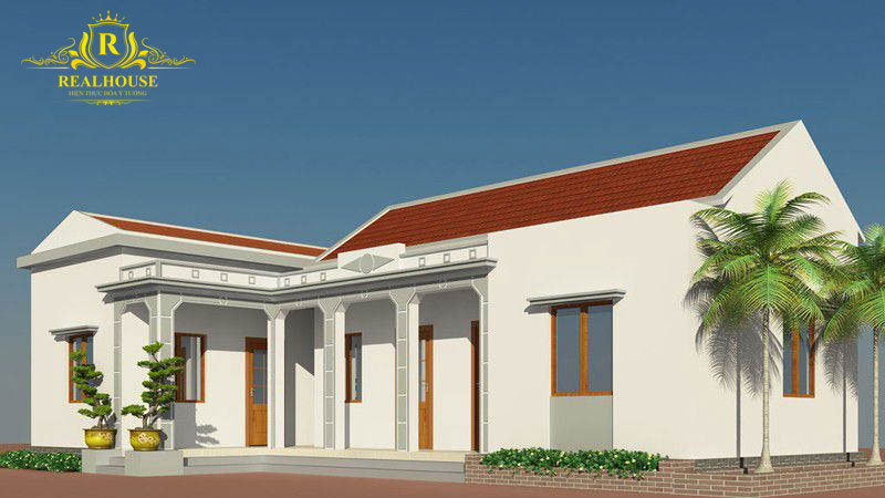 Nhung-luu-y-khi-ve-nha-o-nong-thon-de-co-ngoi-nha-ly-tuong-realhouse