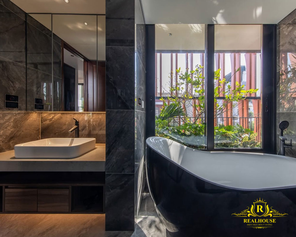 Nhung-luu-y-quan-trong-khi-xay-nha-lap-ghep-realhouse