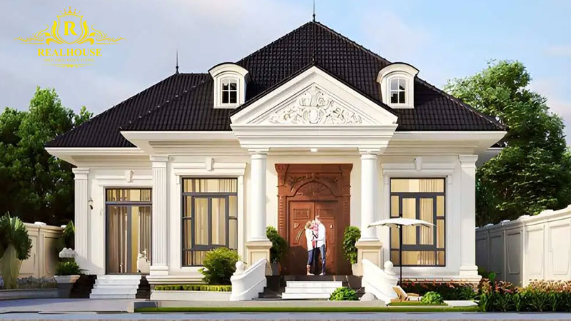 Nhung-mau-nha-cap-4-3-phong-ngu-500-trieu-dep-hien-dai-realhouse