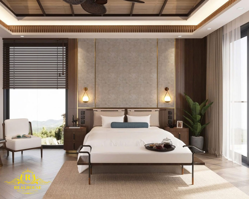 Tai-sao-mau-nha-3-phong-ngu-1-phong-tho-lai-duoc-yeu-thich-realhouse