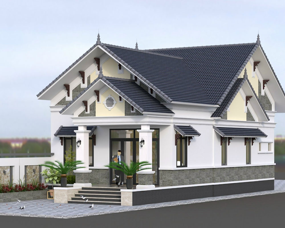 Tai-sao-nen-chon-nha-cap-4-3-phong-ngu-1-realhouse