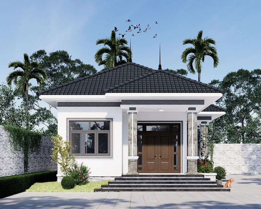 Tai-sao-nen-chon-nha-cap-4-3-phong-ngu-realhouse