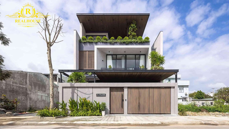 Tham-khao-mau-nha-3-phong-ngu-1-phong-tho-dep-phong-thuy-tot-realhouse