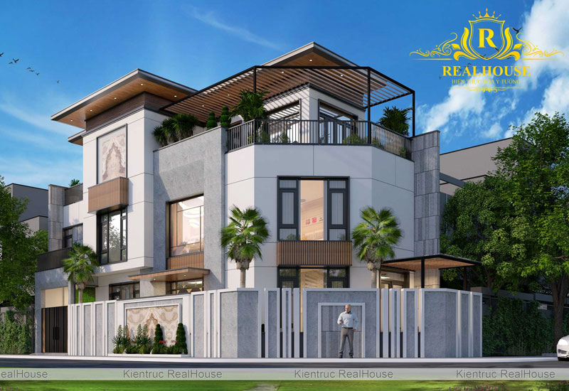 Thiet-ke-biet-thu-cua-chi-nhung-o-lang-son-kien-tao-to-am-hien-dai-realhouse