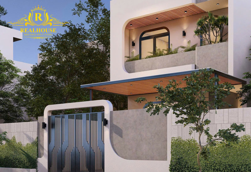Thiet-ke-nha-pho-chi-linh-o-da-nang-giai-phap-nha-pho-hien-dai-realhouse