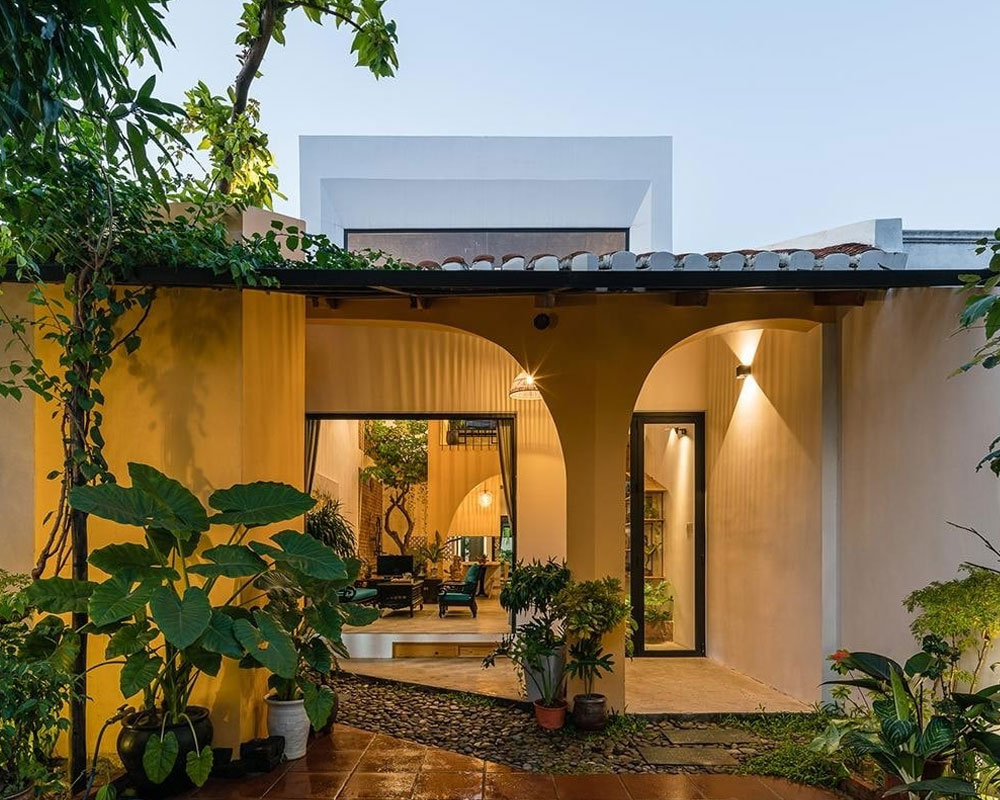 Uu-diem-cua-nha-cap-4-san-vuon-1-realhouse