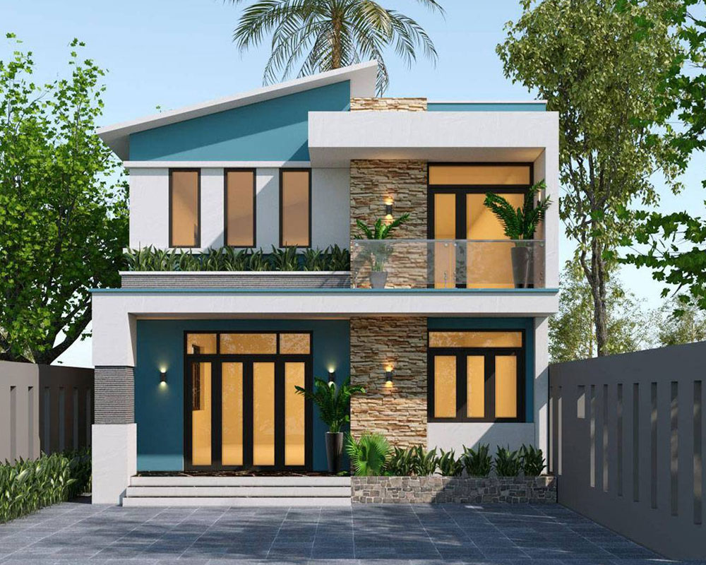 Uu-diem-cua-thiet-ke-gac-lung-1-realhouse