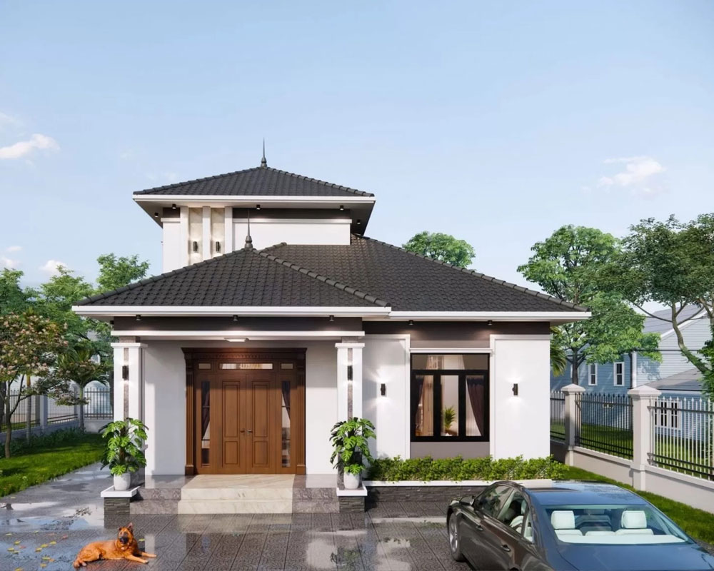 Uu-diem-cua-thiet-ke-gac-lung-realhouse