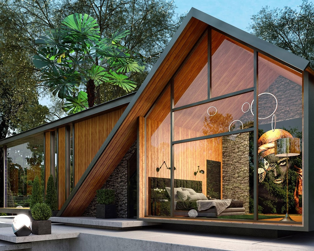 Uu-diem-noi-bat-cua-mau-nha-khung-thep-cap-4-1-realhouse